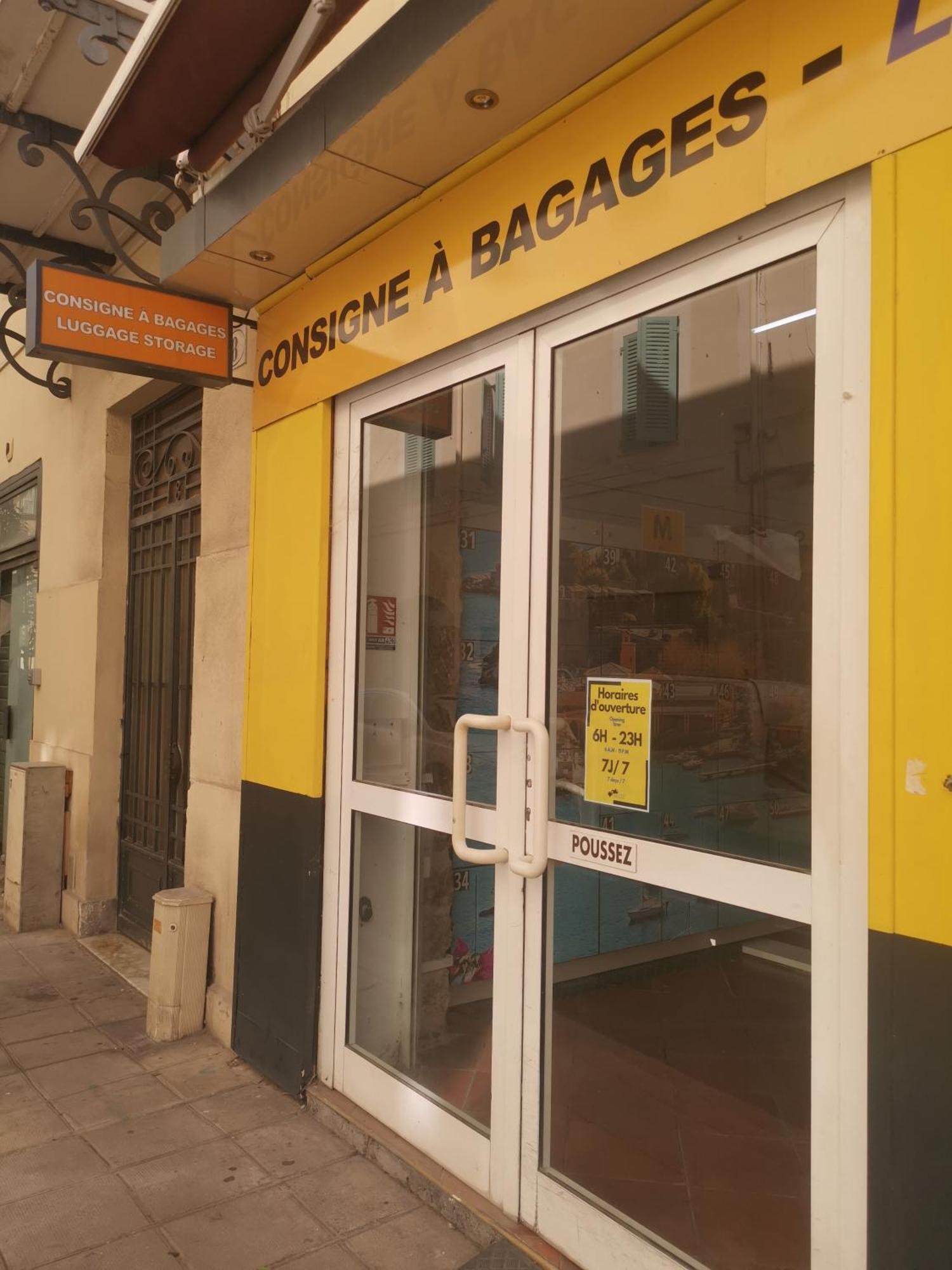 The Nice - 3 Rooms, 3Air Cond, 3Tv, 3Fans, 2 Wc, Wifi Everywhere 5Min Aeroport, Train, Beach, 1Min Tram, 15 Min Centre, Port, Parking Possible Buitenkant foto